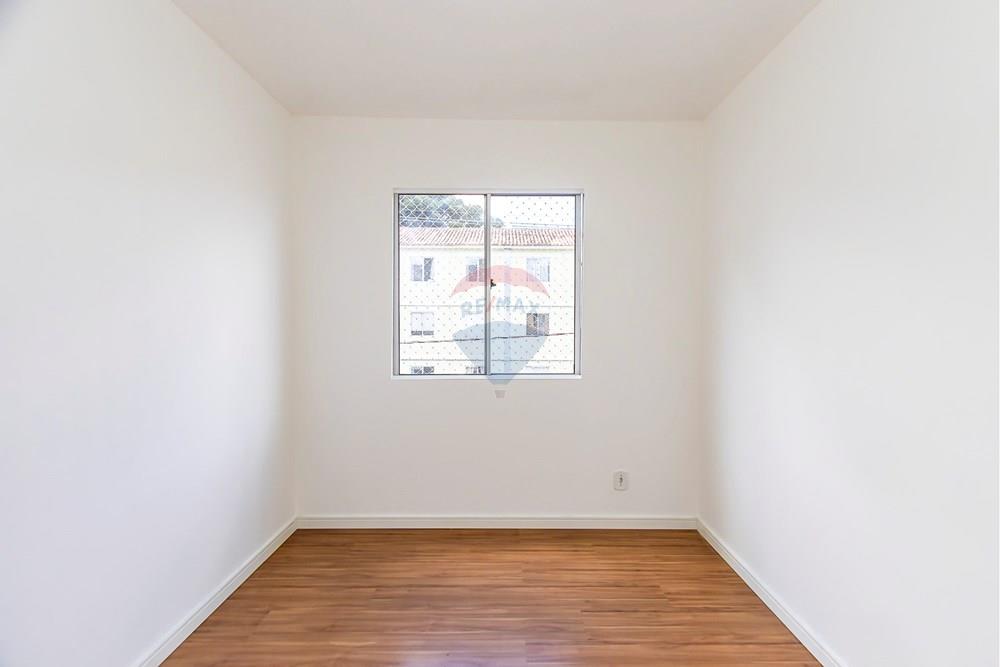 Apartamento - Venda - São José dos Pinhais , Paraná - IMG_9509_1.jpg - 560311077-14