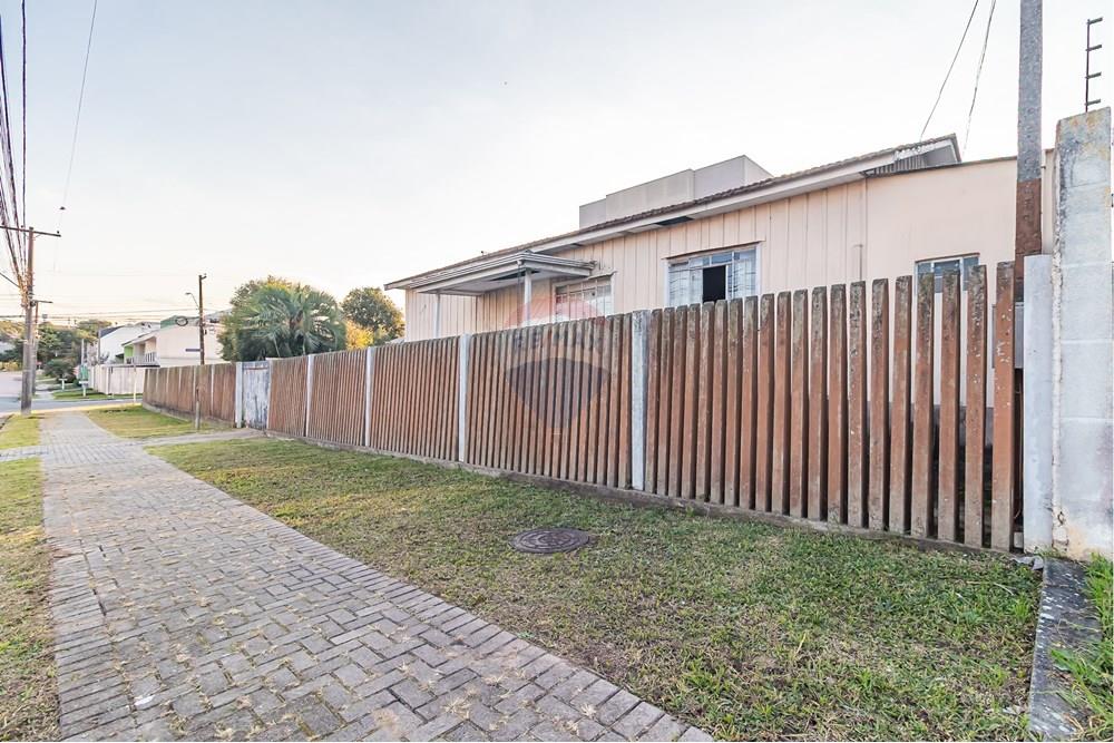 Terreno - Venda - Curitiba , Paraná - IMG_6075.jpg - 560441001-110