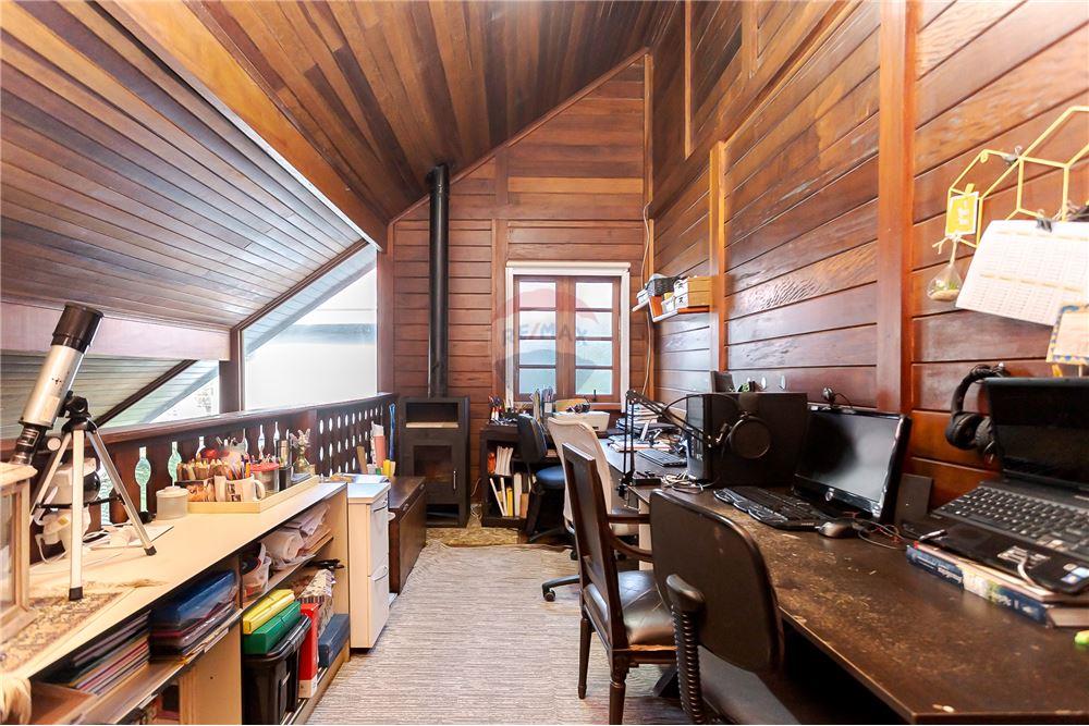 Casa - Venda - Curitiba , Paraná - 53 - 560321142-3