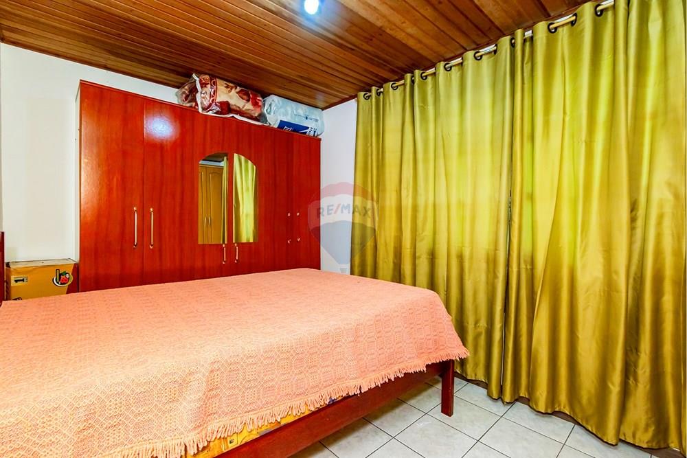 Casa - Venda - Araucária , Paraná - Fotografia Sheep House - IMG_0039_1.jpg - 560491002-24