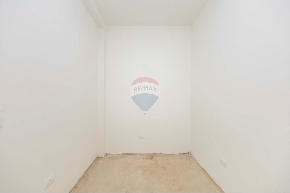 Sobrado - Venda - Curitiba , Paraná - 32 SUITE MASTER FRENTE.jpg - 560341034-58