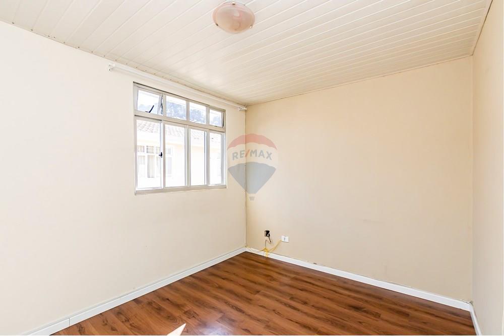 Apartamento - Venda - Curitiba , Paraná - IMG_3834_1.jpg - 560391054-18