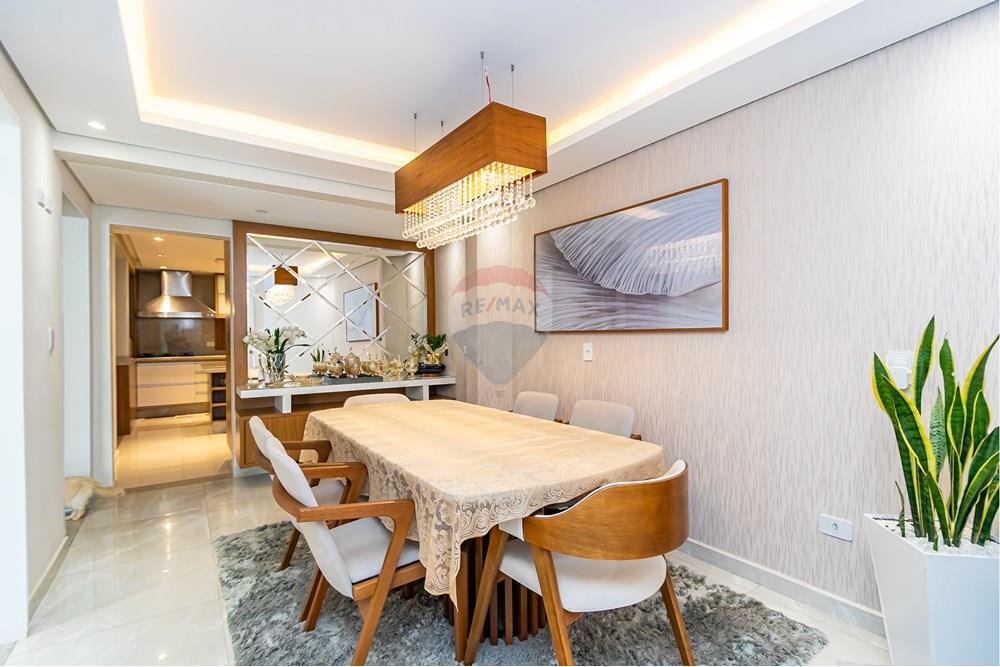 Sobrado - Venda - Curitiba , Paraná - IMG_0290.jpg - 560351004-89