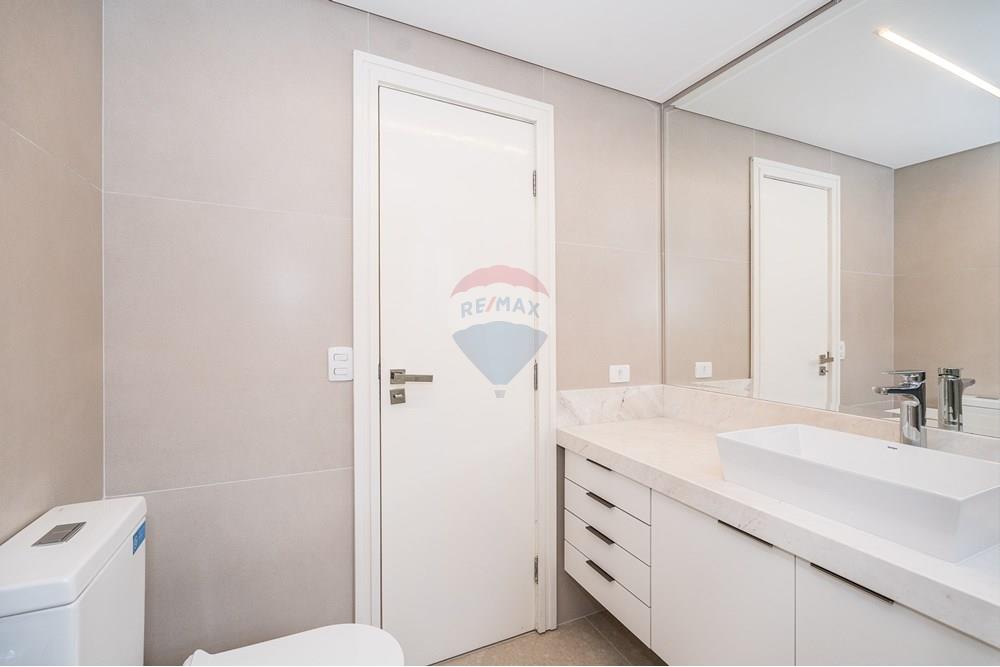 Apartamento - Venda - Curitiba , Paraná - _WAF0734.jpg - 560251029-52