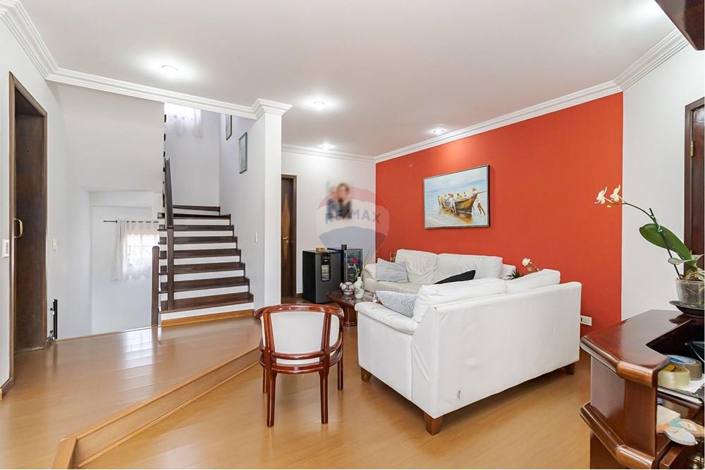 Triplex - Venda - Curitiba , Paraná - IMG_7767.jpg - 560321151-16