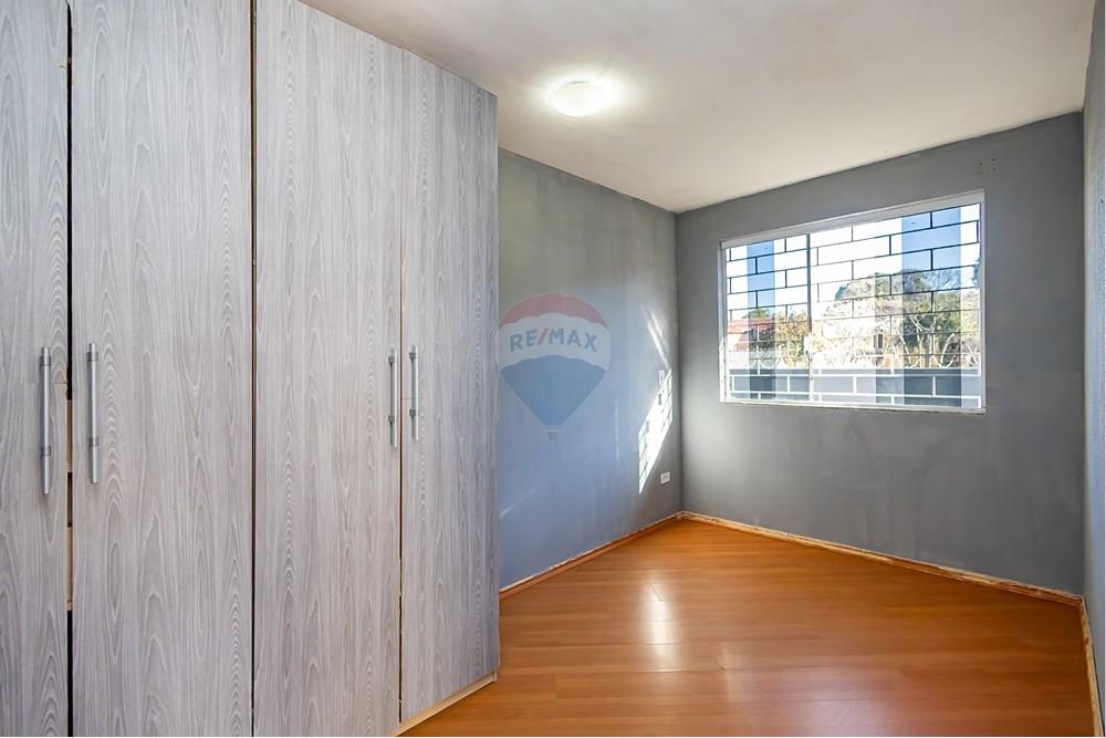 Casa - Venda - Curitiba , Paraná - IMG_0510.jpg - 560431025-64