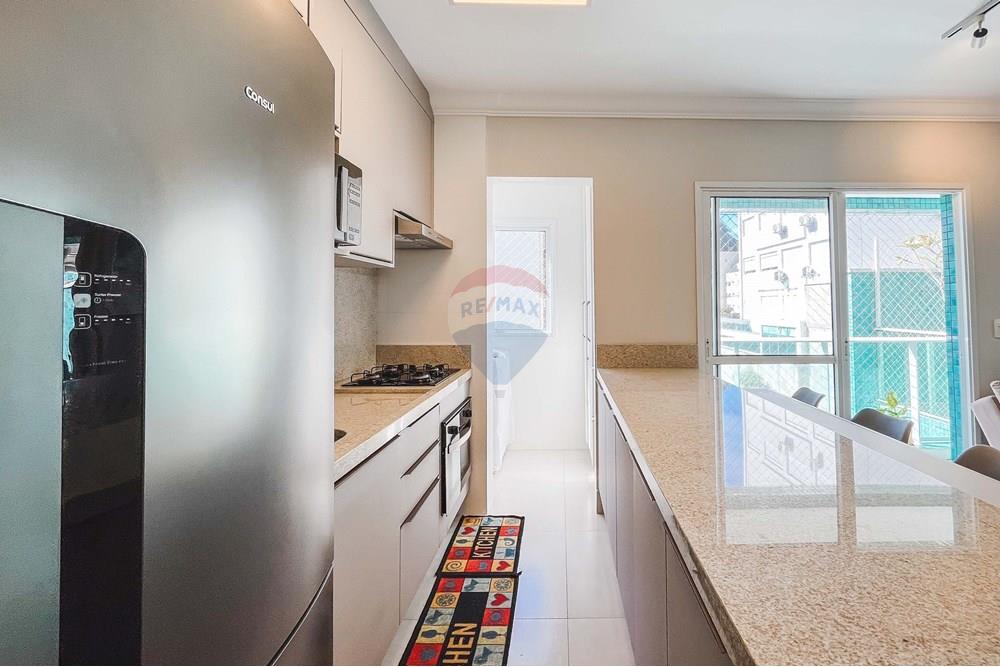 Apartamento - Venda - Matinhos , Paraná - IMG_5361 4.jpg - 560221006-310