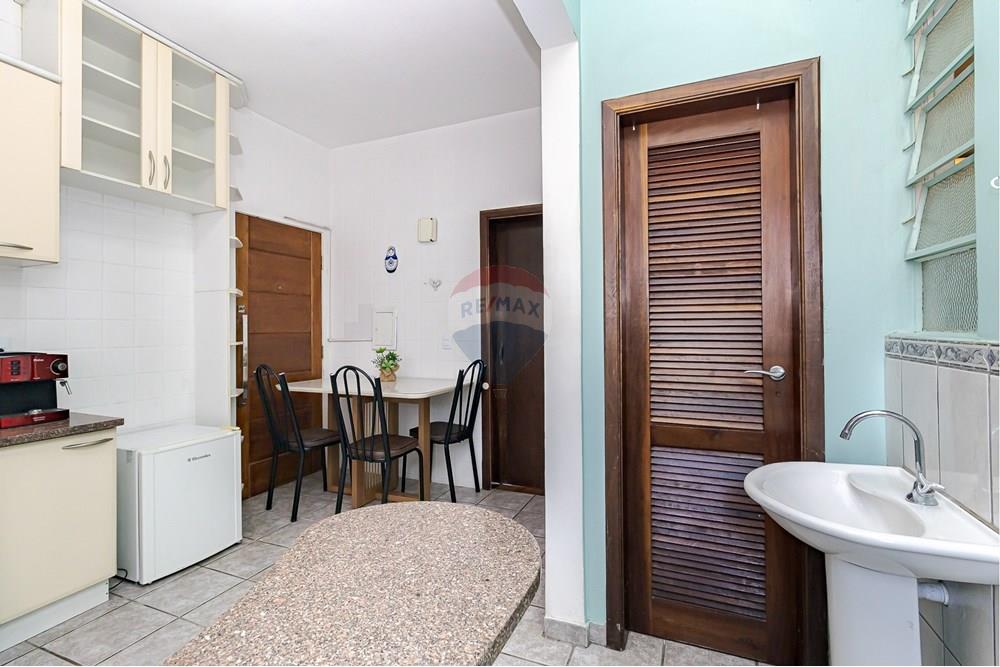 Apartamento - Venda - Curitiba , Paraná - 19.jpg - 560351013-75