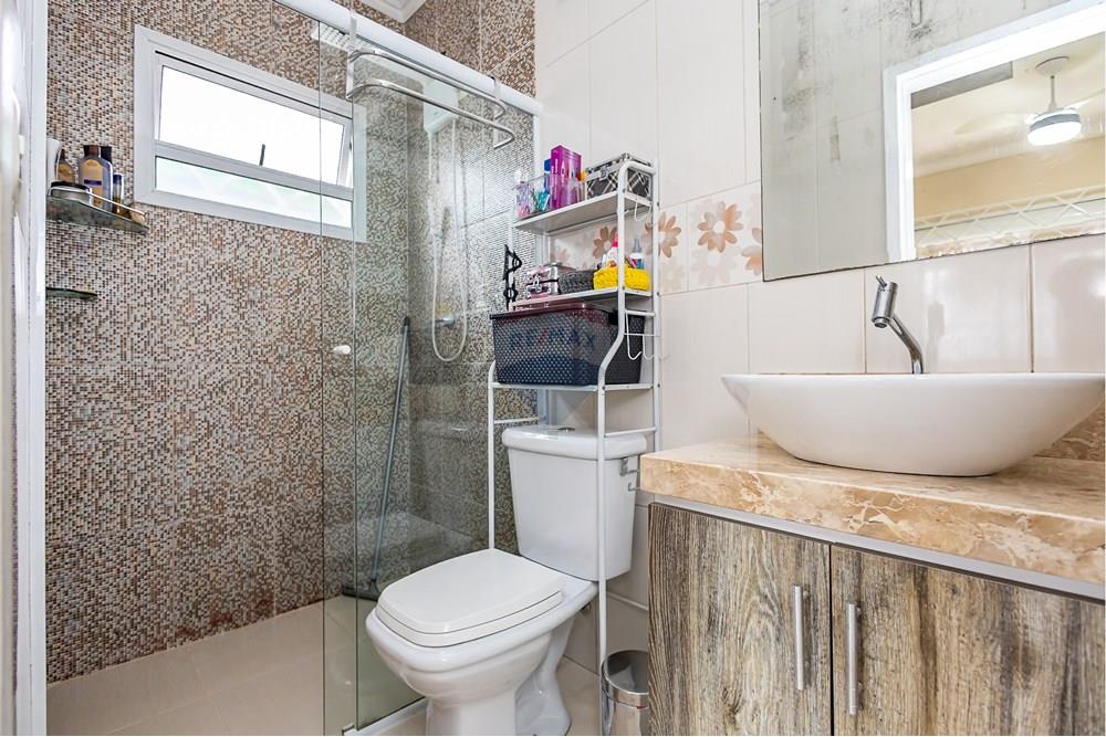 Casa - Venda - Araucária , Paraná - IMG_7374.jpg - 560491002-2