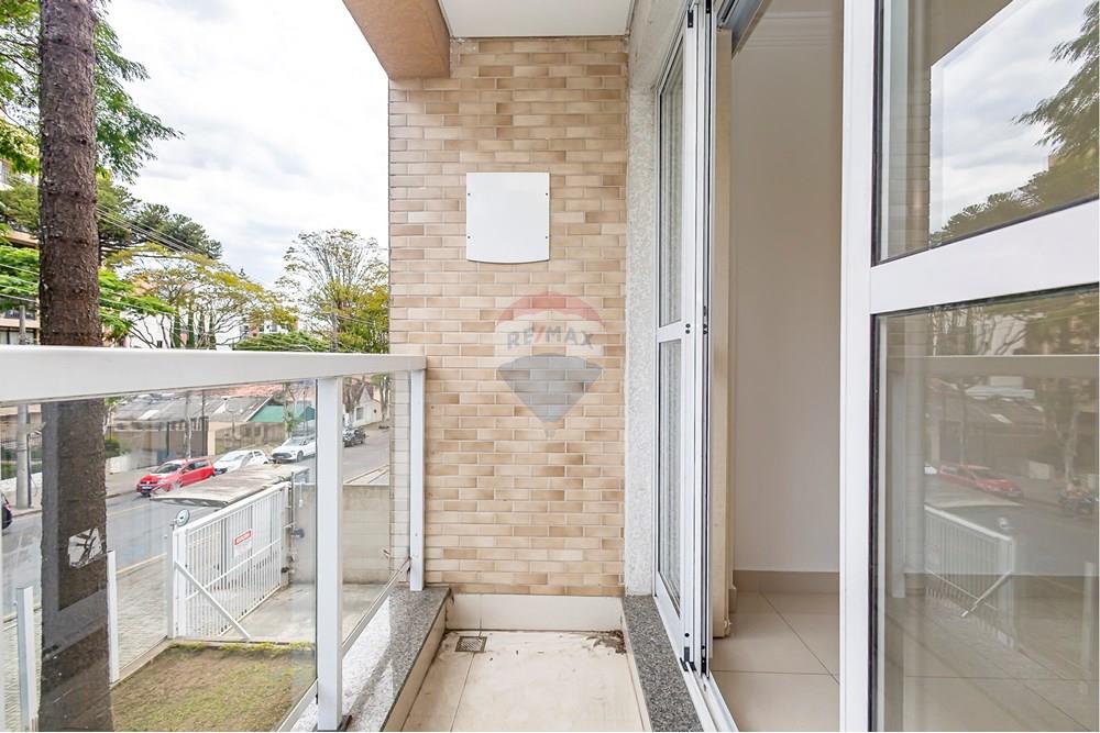 Apartamento - Venda - Curitiba , Paraná - IMG_4757_1.jpg - 560431004-37