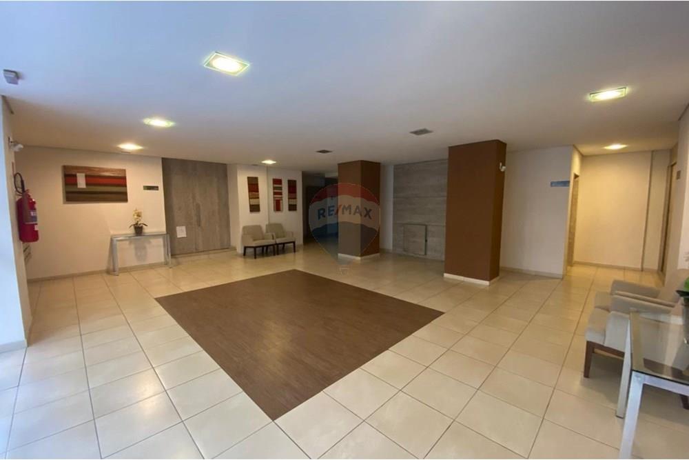 Apartamento - Alugar - Curitiba , Paraná - WhatsApp Image 2025-07-09 at 08.19.48 (4).jpeg - 560251018-295