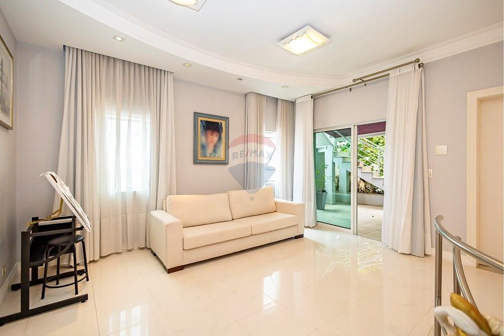 Casa - Venda - Curitiba , Paraná - Sheep - IMG_3239_1.jpg - 560471017-1