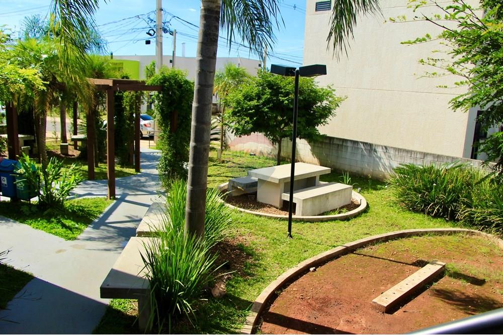 Apartamento - Venda - Ponta Grossa , Paraná - 29.jpeg - 560351013-64