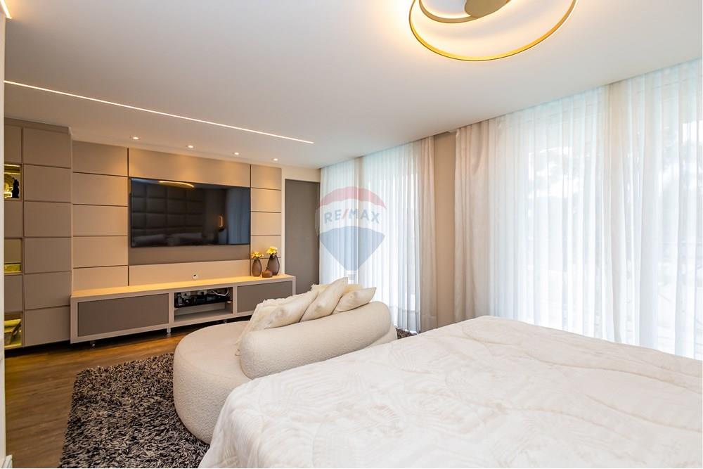 Casa - Venda - Curitiba , Paraná - IMG_3258.jpg - 560341061-220