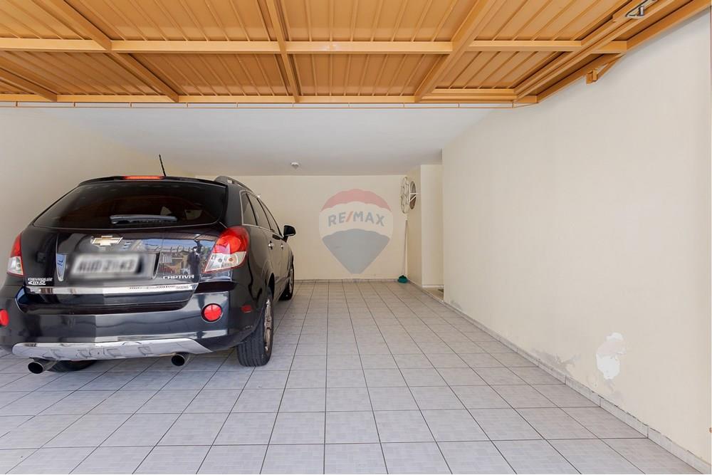 Casa - Venda - Curitiba , Paraná - IMG_0082.jpg - 560321151-5