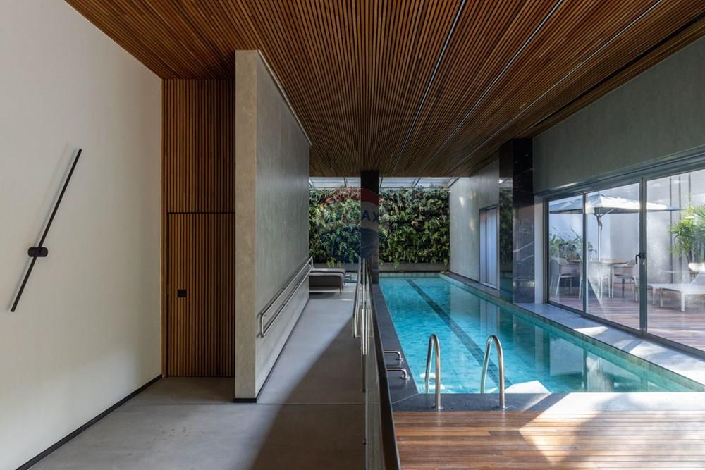 Apartamento - Venda - Curitiba , Paraná - WhatsApp Image 2026-01-09 at 20.23.43 (1).jpeg - 560471005-15