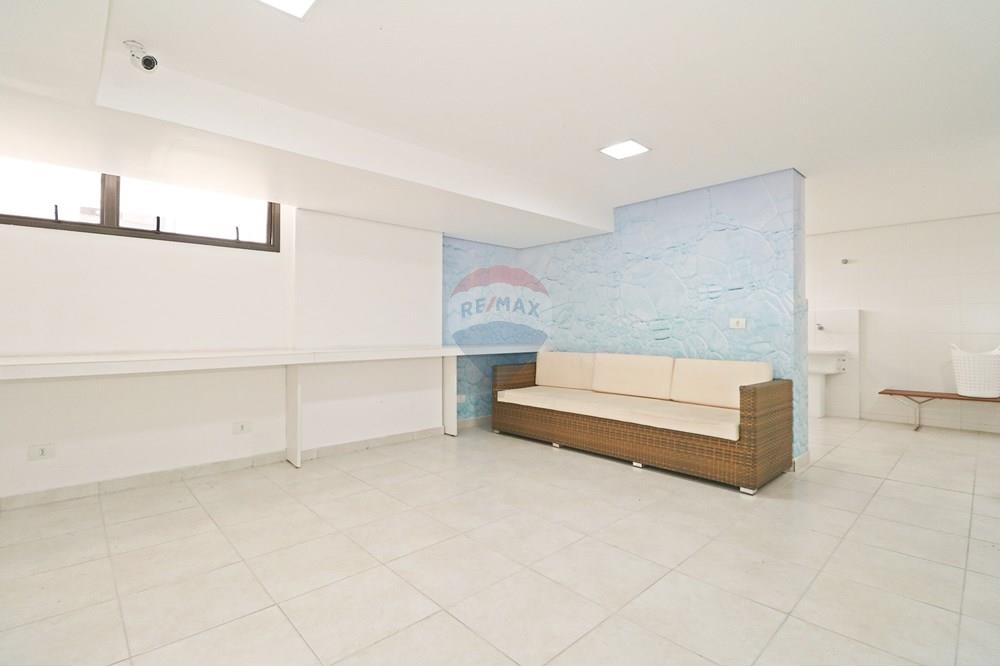 Apartamento - Venda - Curitiba , Paraná - IMG_4549.JPG - 560311060-21