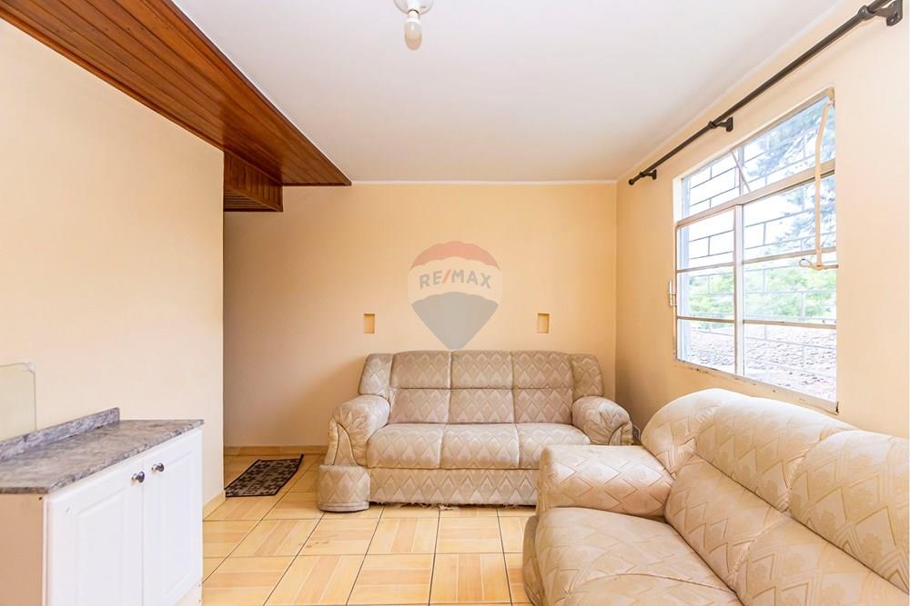 Apartamento - Venda - São José dos Pinhais , Paraná - Fotografia Sheep House - IMG_0091_1.jpg - 560411055-30