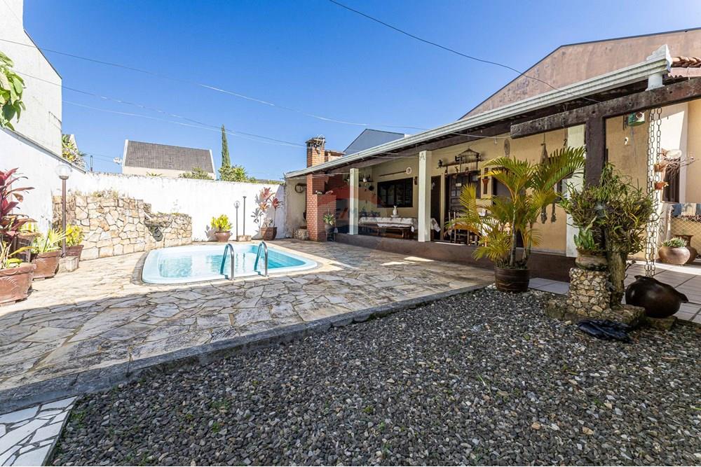 Casa - Venda - Curitiba , Paraná - IMG_0055.jpg - 560311008-62