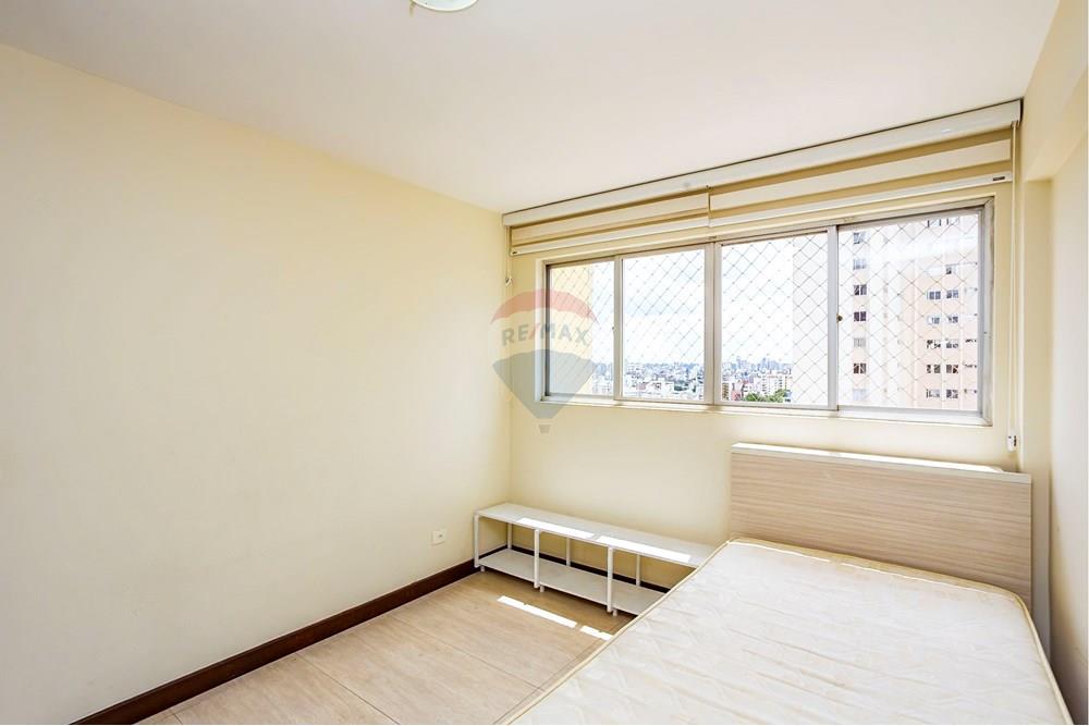 Apartamento à venda com 2 quartos, 65m² - Foto 18