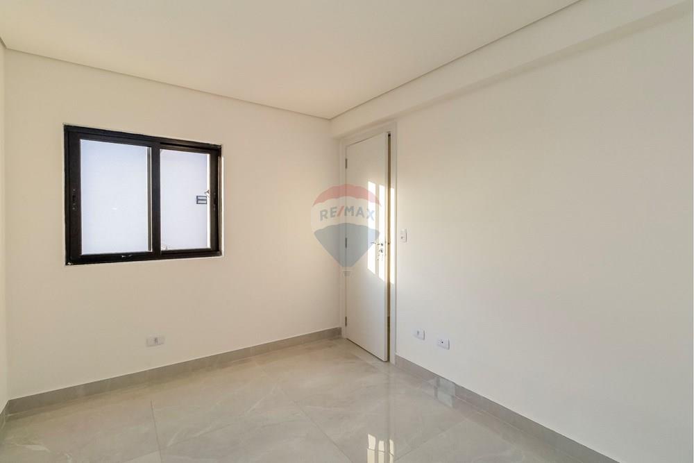 Ponto Comercial - Venda - Curitiba , Paraná - IMG_0590_1.jpg - 560341116-45