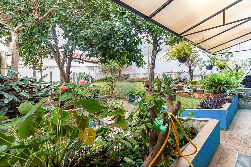 Casa - Venda - Curitiba , Paraná - IMG_6434_1.jpg - 560471004-7