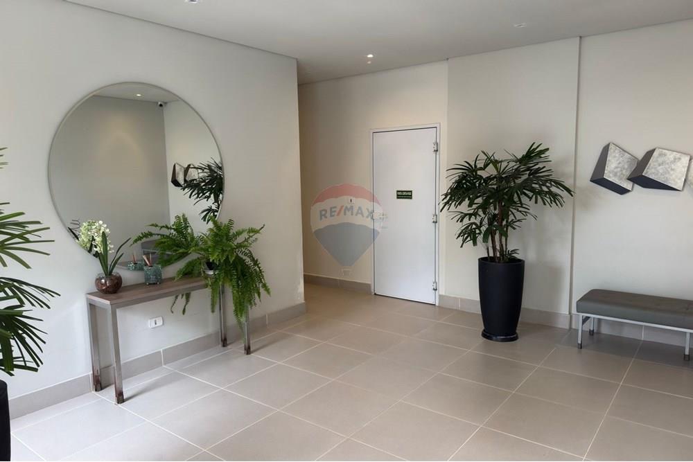 Apartamento - Alugar - Curitiba , Paraná - WhatsApp Image 2025-09-07 at 21.31.27 (1).jpeg - 560441004-22