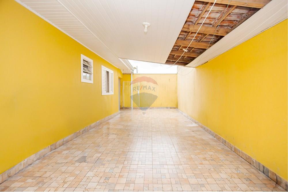 Casa - Venda - São José dos Pinhais , Paraná - 48.jpg - 560351069-38