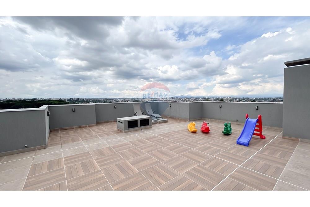 Apartamento - Venda - Curitiba , Paraná - IMG_9717.jpg - 560341080-220