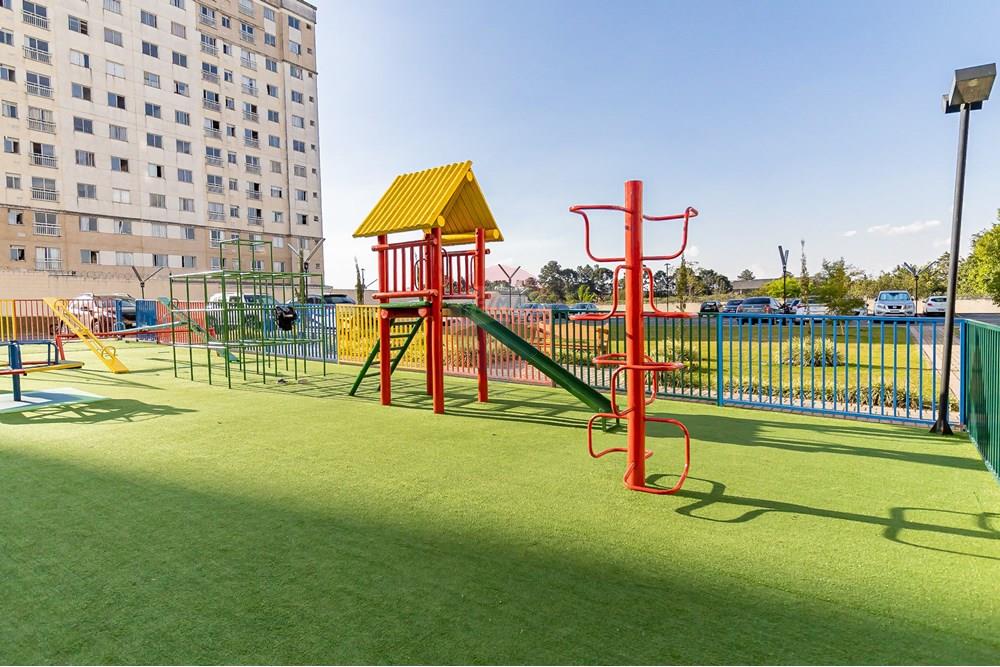 Apartamento - Alugar - Curitiba , Paraná - IMG_0783.jpg - 560251068-39