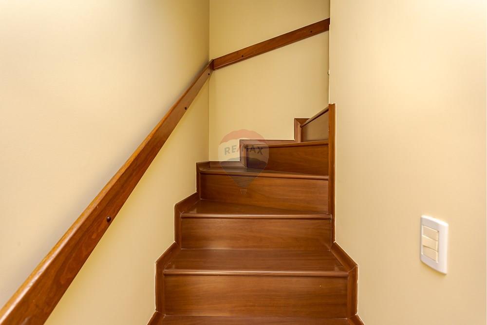 Sobrado - Venda - Curitiba , Paraná - 13.jpg - 560371042-393