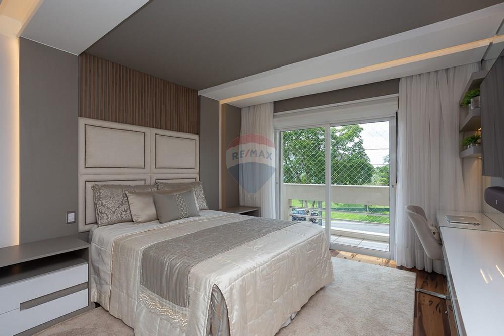 Casa de Condomínio - Venda - Pinhais , Paraná - _MG_3948.jpg - 560501007-8