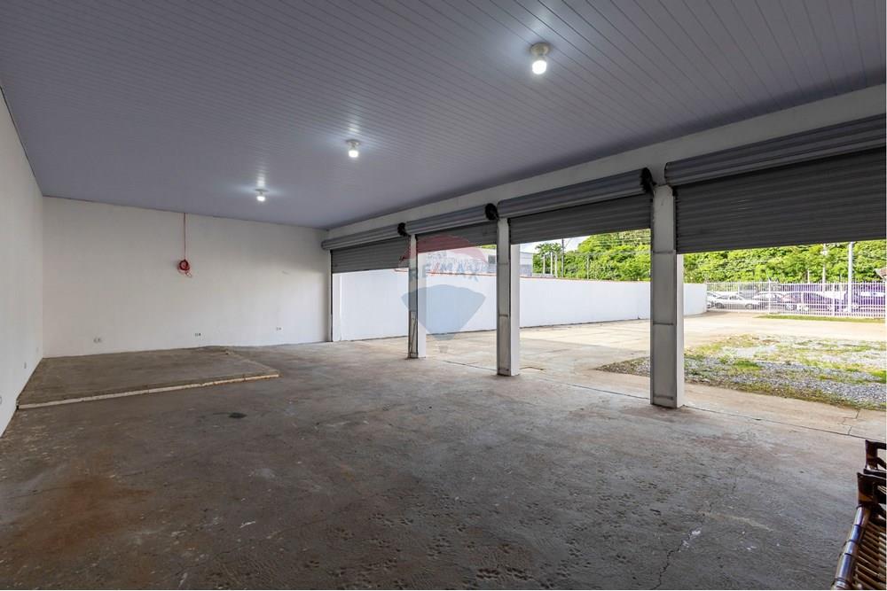 Ponto Comercial - Alugar - Curitiba , Paraná - IMG_7716_1.jpg - 560251068-40