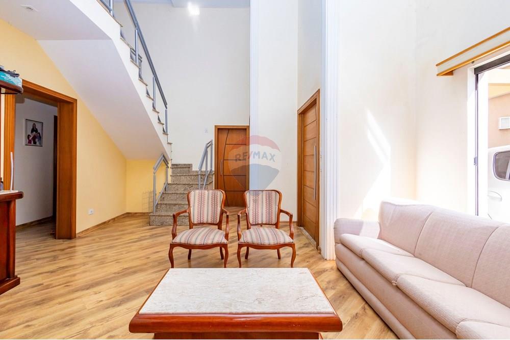 Casa - Venda - Curitiba , Paraná - IMG_5046_1.jpg - 560411045-19