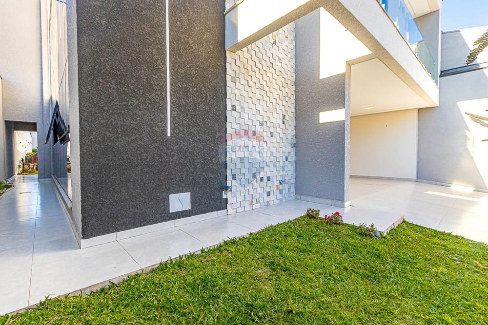 Sobrado - Venda - Araucária , Paraná - WhatsApp Image 2026-03-15 at 12.12.15.jpeg - 560491001-34