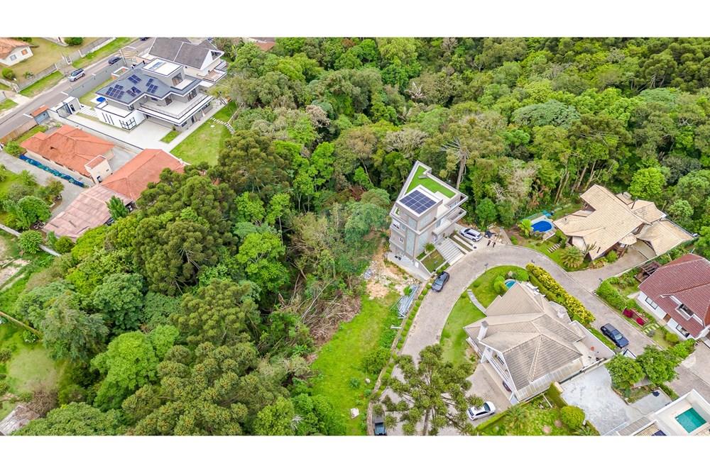 Terreno - Venda - Curitiba , Paraná - DJI_20251106101009_0034_D.jpg - 560321058-109