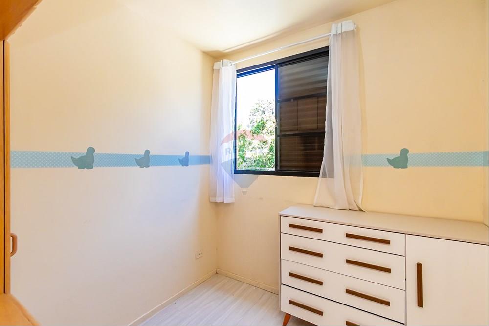 Apartamento - Venda - Curitiba , Paraná - IMG_8290.jpg - 560351106-43