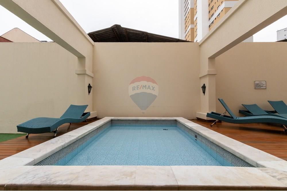 Apartamento - Venda - Curitiba , Paraná - IMG_2812.jpg - 560311047-552