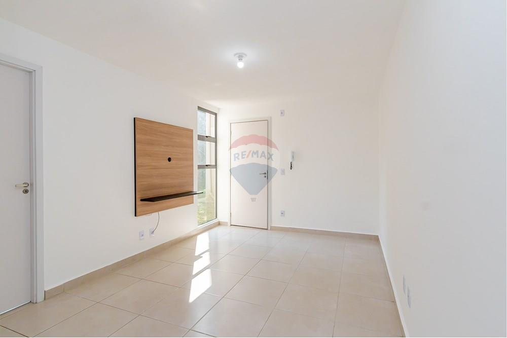 Apartamento - Venda - Almirante Tamandaré , Paraná - IMG_1723.jpg - 560411054-28