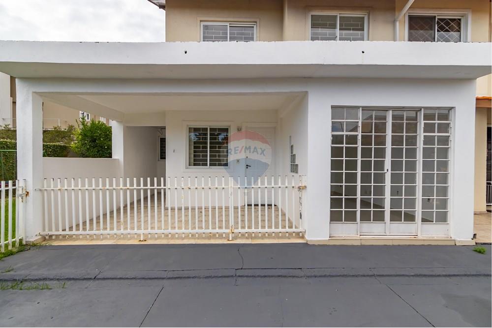 Sobrado - Alugar - Curitiba , Paraná - IMG_0781.jpg - 560331069-74