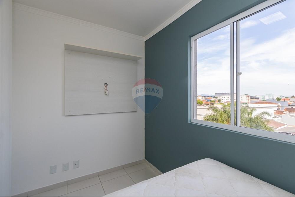 Apartamento - Alugar - São José dos Pinhais , Paraná - IMG_1817.jpg - 560411051-211