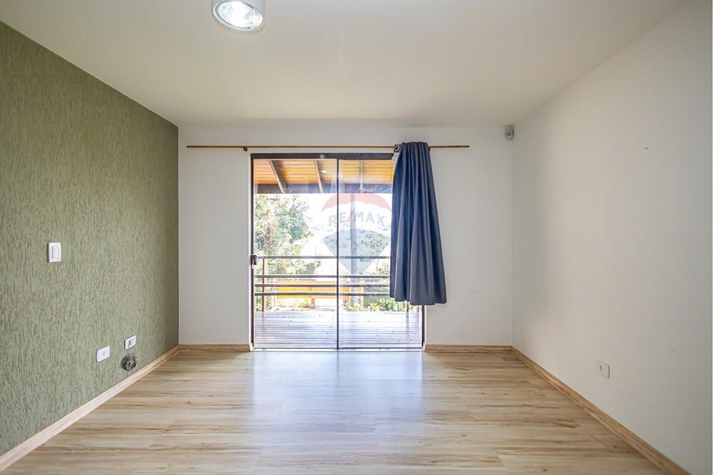 Sobrado - Alugar - Curitiba , Paraná - sheep - IMG_4430.jpg - 560351125-56