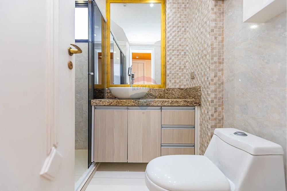 Apartamento - Venda - Curitiba , Paraná - IMG_4519.jpg - 560341064-111