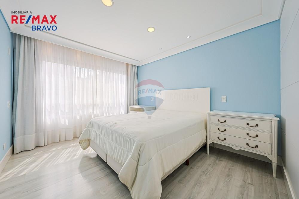 Apartamento - Venda - Curitiba , Paraná - CRF_4794.jpg - 560371015-64