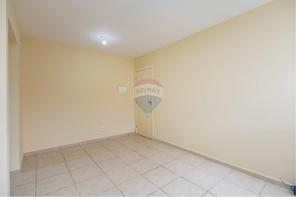 Apartamento - Venda - Curitiba , Paraná - IMG_7281.jpg - 560331044-356