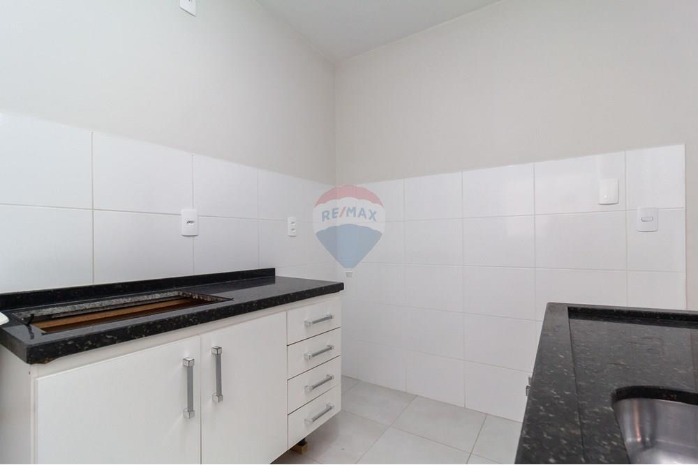 Apartamento - Venda - Araucária , Paraná - IMG_9913.jpg - 560331019-90