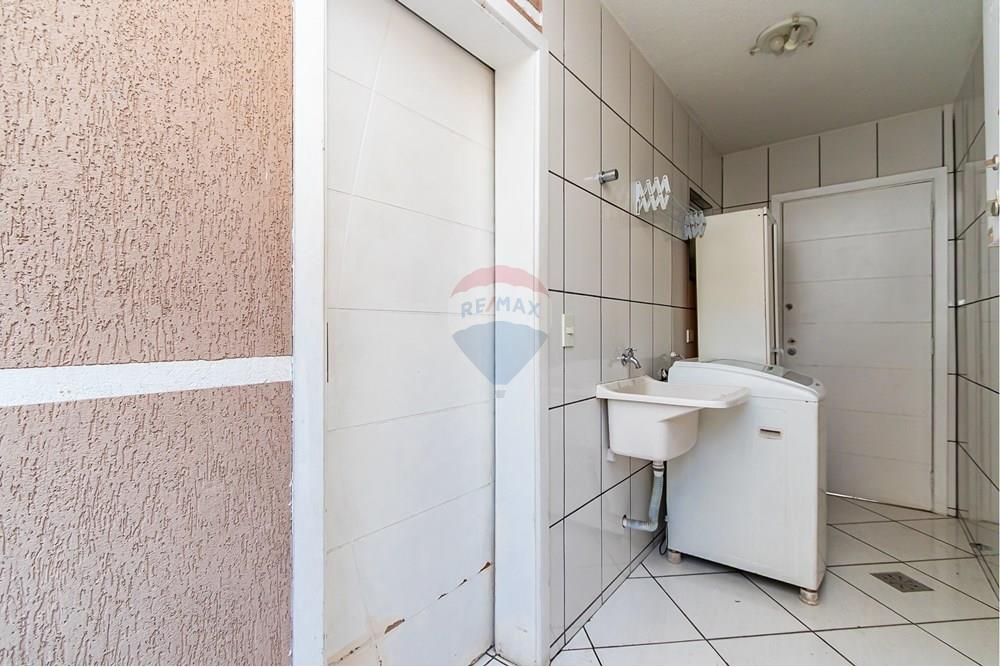 Casa - Venda - Curitiba , Paraná - IMG_9901.jpg - 560351022-86