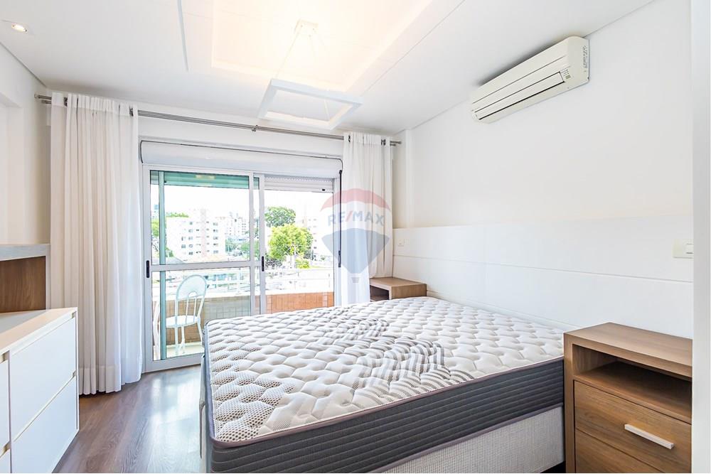 Apartamento - Alugar - Curitiba , Paraná - IMG_3968.jpg - 560341055-96