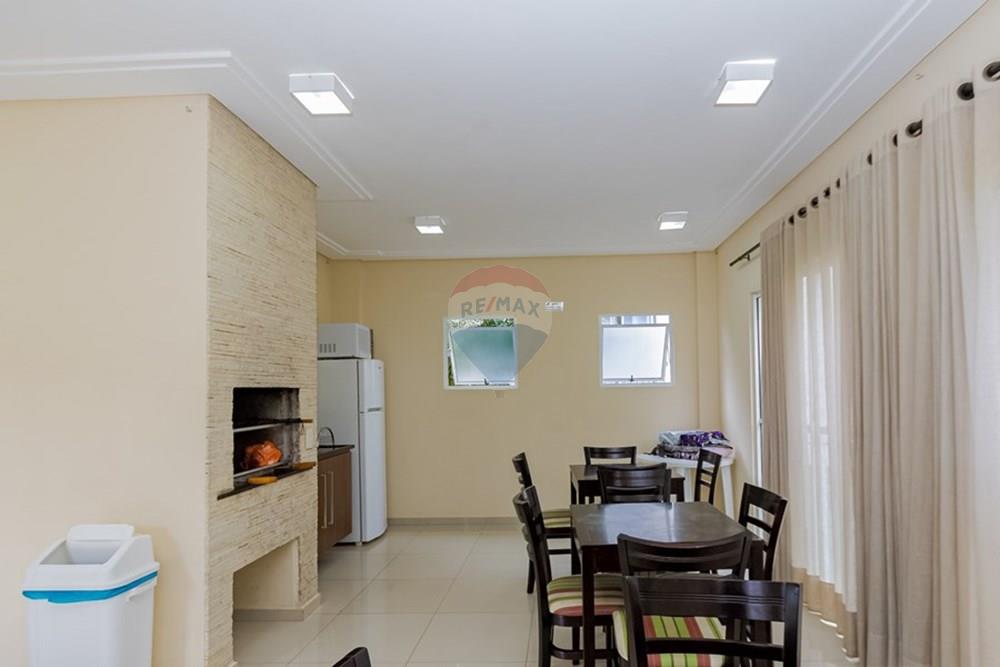 Apartamento - Venda - Curitiba , Paraná - IMG_7433.jpg - 560311063-12