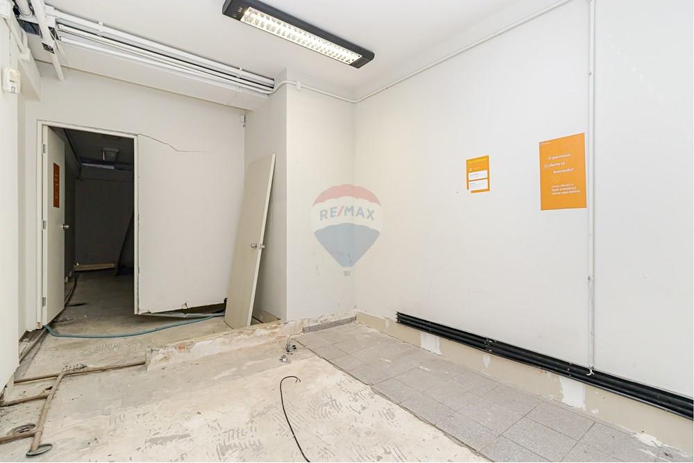 Terreno - Venda - Curitiba , Paraná - IMG_5161.jpg - 560321058-111